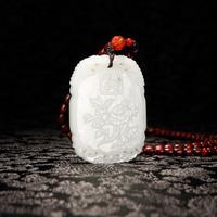 风过绝尘01头像