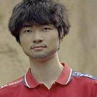 自恋而风华头像