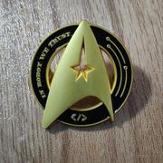 feelapi的个人资料头像