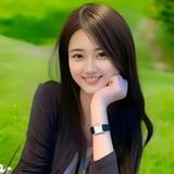 灵敏铅笔PdS头像