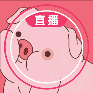 GS.幽幽灵头像