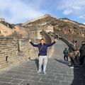 乡下农人阿飞头像