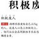 mrcherish头像