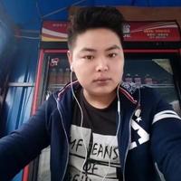 追求理想的咸鱼头像