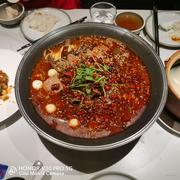 用户7616198483813的个人资料头像