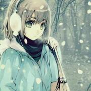 exactlydroppingrain的个人资料头像