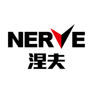 NERVE涅夫旗舰店头像