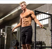 lanveer74605的个人资料头像