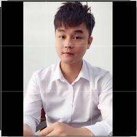 用户4973503206137头像