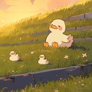 耶黑的个人资料头像