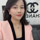 乘风破浪的辰星KXP头像