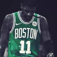 邹邹爱吃辣头像