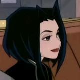 两点吃泡面头像