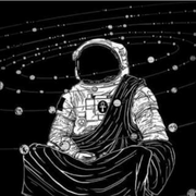 Gettler的个人资料头像