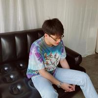 糖果摊的babii糖头像