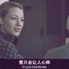 用户6791605285871头像