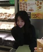 天天都困得要死的个人资料头像