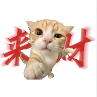热情的可乐V7头像