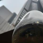 业余玩家179的个人资料头像