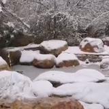 用户1823854431271头像