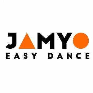 JAMYO街舞酱（中山远洋旗舰店）