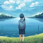 斯巴拉西603的个人资料头像