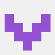 995085226的个人资料头像