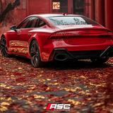 音速言车骑士头像