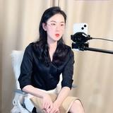 朝气蓬勃的Fractal头像