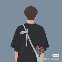 用户4767776812592头像