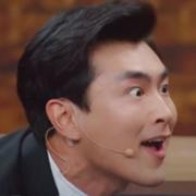 关你屁事_的个人资料头像