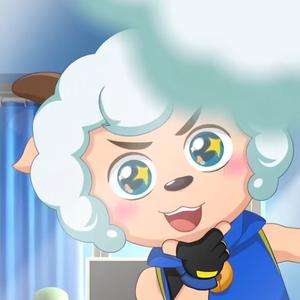 AnimeheroZ头像