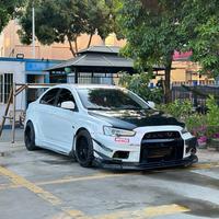 卖JDM翼神的啊俊头像