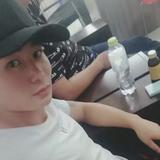 原来你也在乛头像