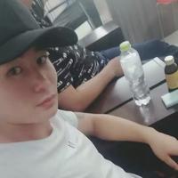 原来你也在乛头像