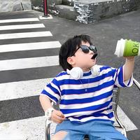 半碗孟婆汤i头像