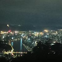 CNY小王头像