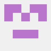 liuliang960206的个人资料头像