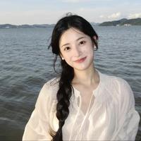 对你有爱意头像