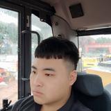 优雅微风4Xj头像