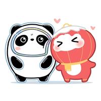 小小来福酱头像