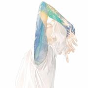 花落无声487的个人资料头像