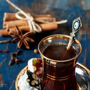 冰之翼的个人资料头像