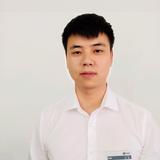 丽水金菱陈隆头像