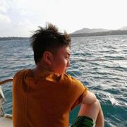 行者无疆525的个人资料头像