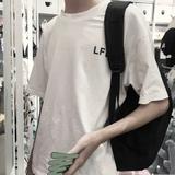 用户7113505309005头像