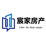 乐清宸家房产中介所头像