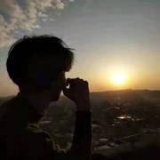后知后觉merry_9001的个人资料头像