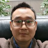 陈老三啊头像