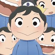 苹果卷心菜的个人资料头像